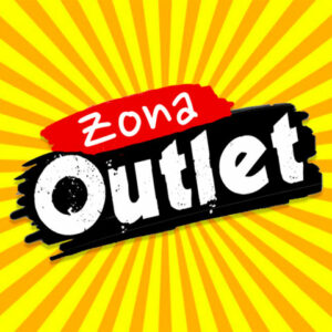 Outlet