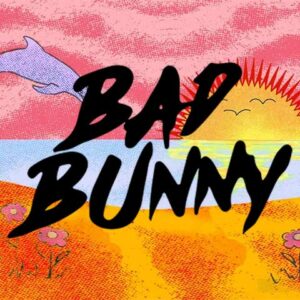 Bad Bunny