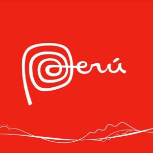 Perú