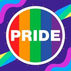 Pride